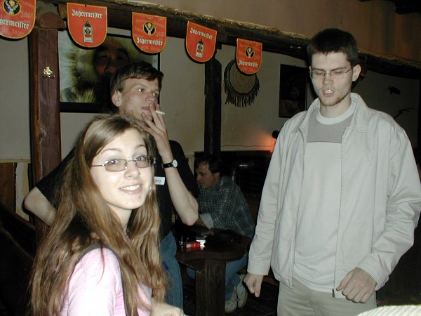 Trnava 24.9.2005