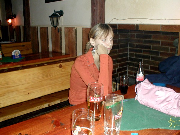 Trnava 24.9.2005