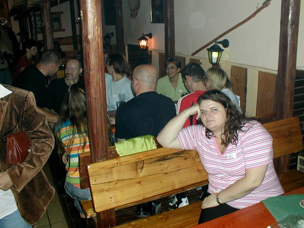 Trnava 24.9.2005