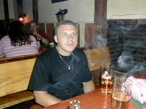 Trnava 24.9.2005