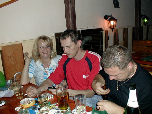 Trnava 24.9.2005