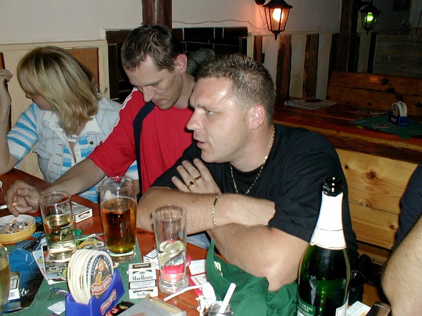 Trnava 24.9.2005