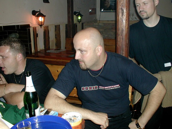 Trnava 24.9.2005